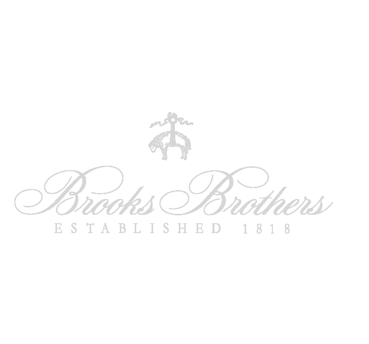 BrookBrothers | B&G International