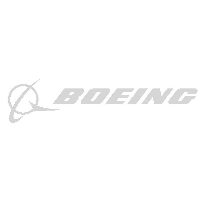 boeing