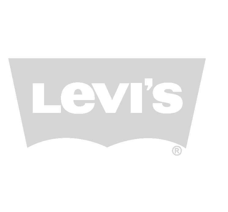 Levis | B&G International