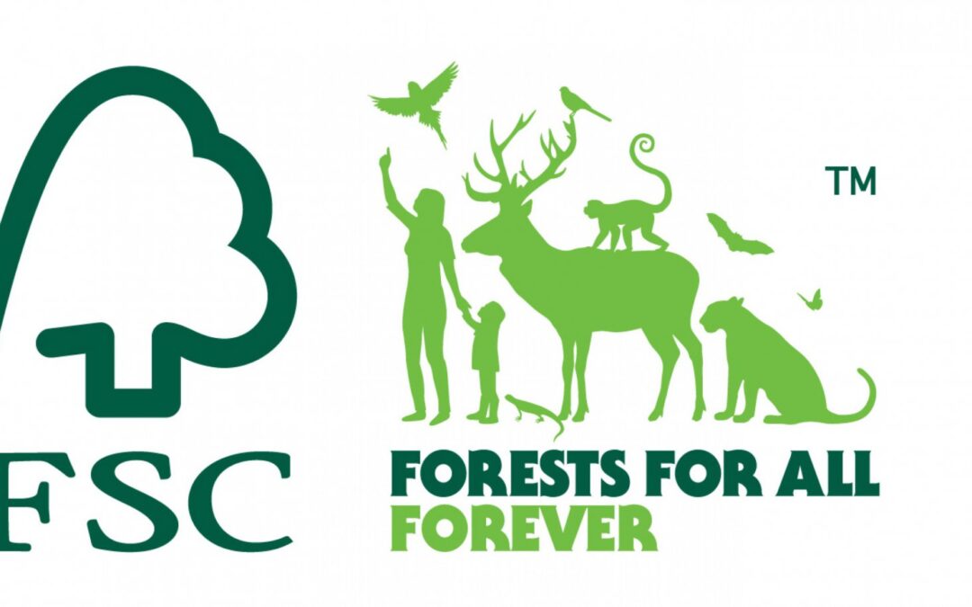 Forest_Stewardship_Council_(logo)-2