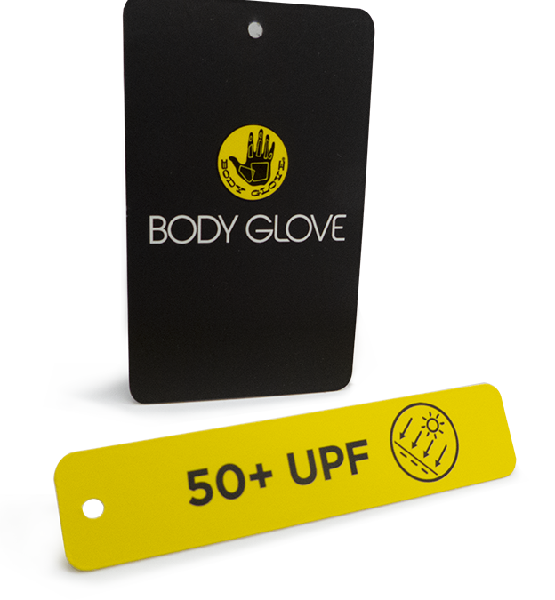 Body Glove-hangtag-website