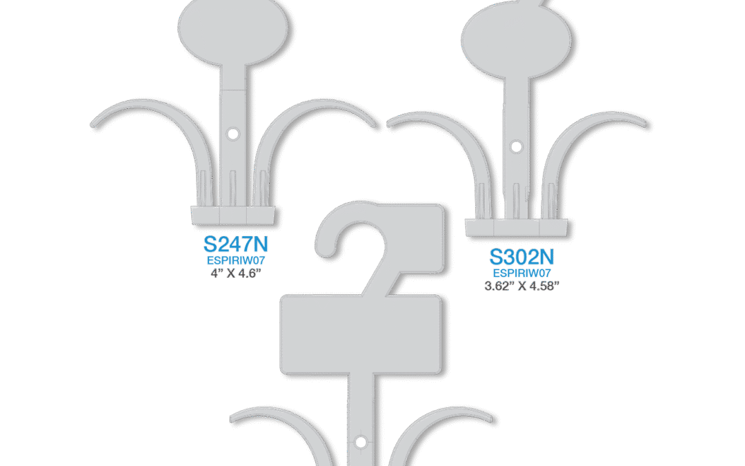 Plaque-Hangers-S247N-S302N-S302N