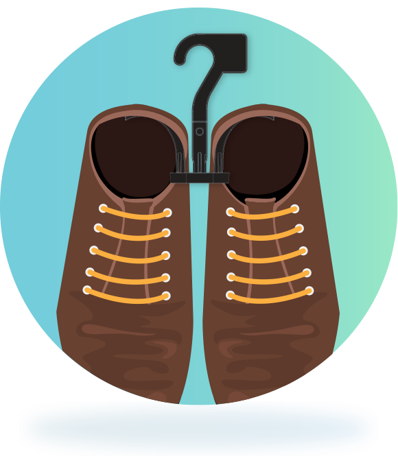 shoe-heel-hanger-thumbnail