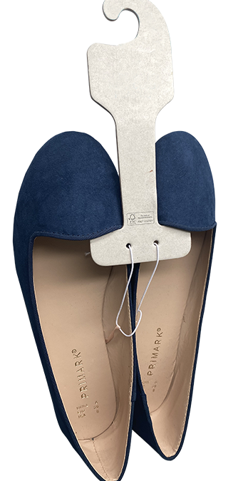 Flats | B&G International