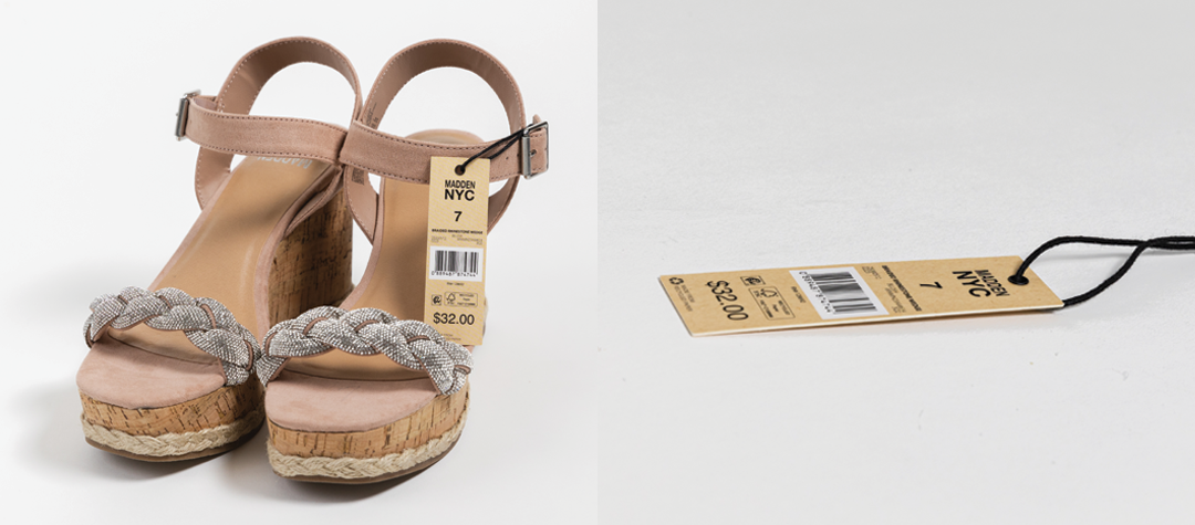 rfid-B&G-Shoes