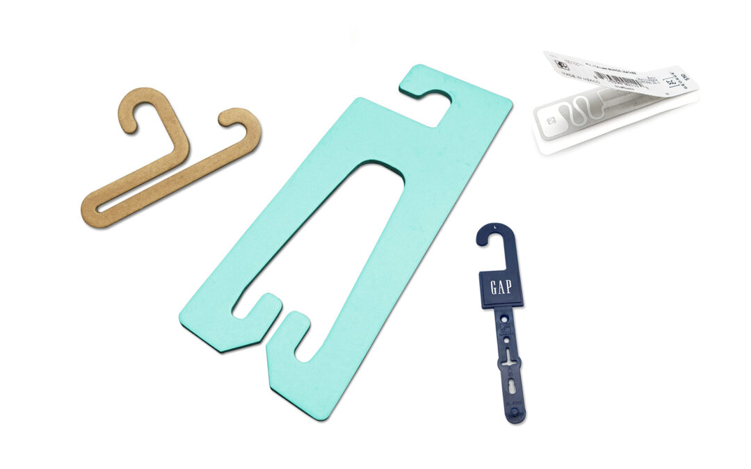 B&G-RFID-hangers-beautyshot