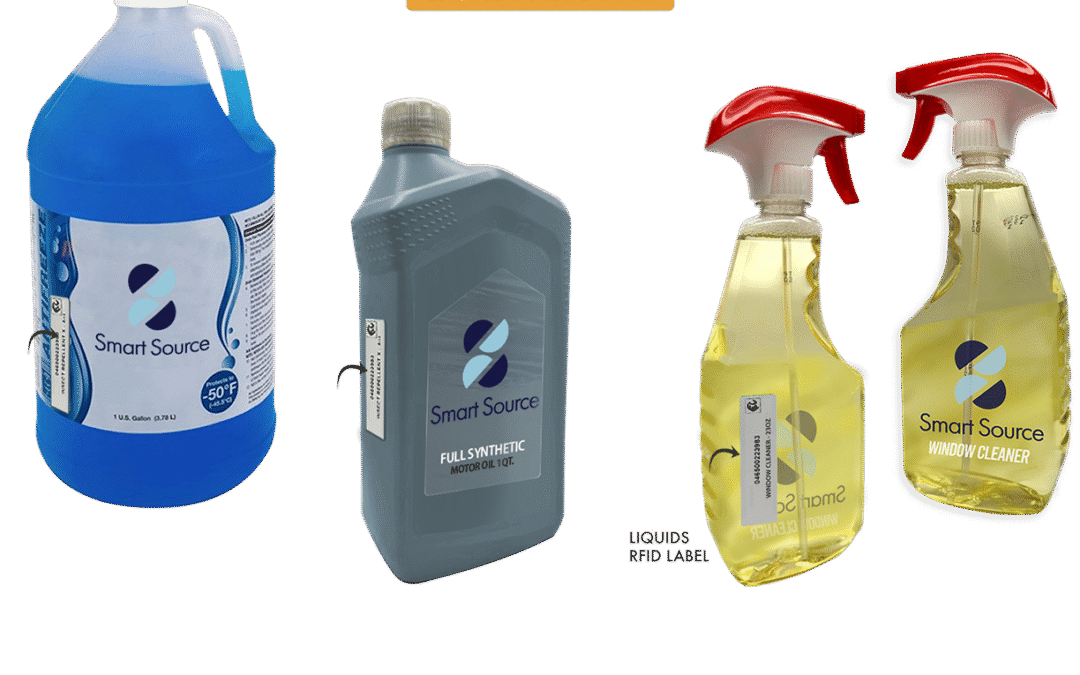 Liquids-RFID label-forWebsite-