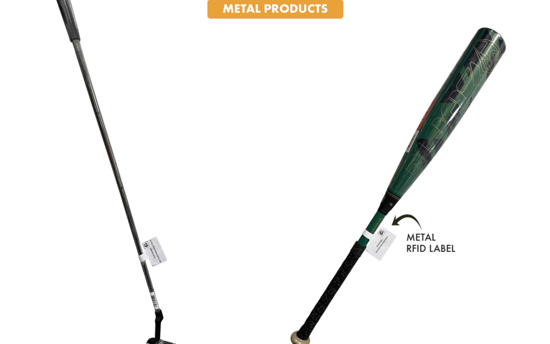 SPORT-RFID label-forWebsite