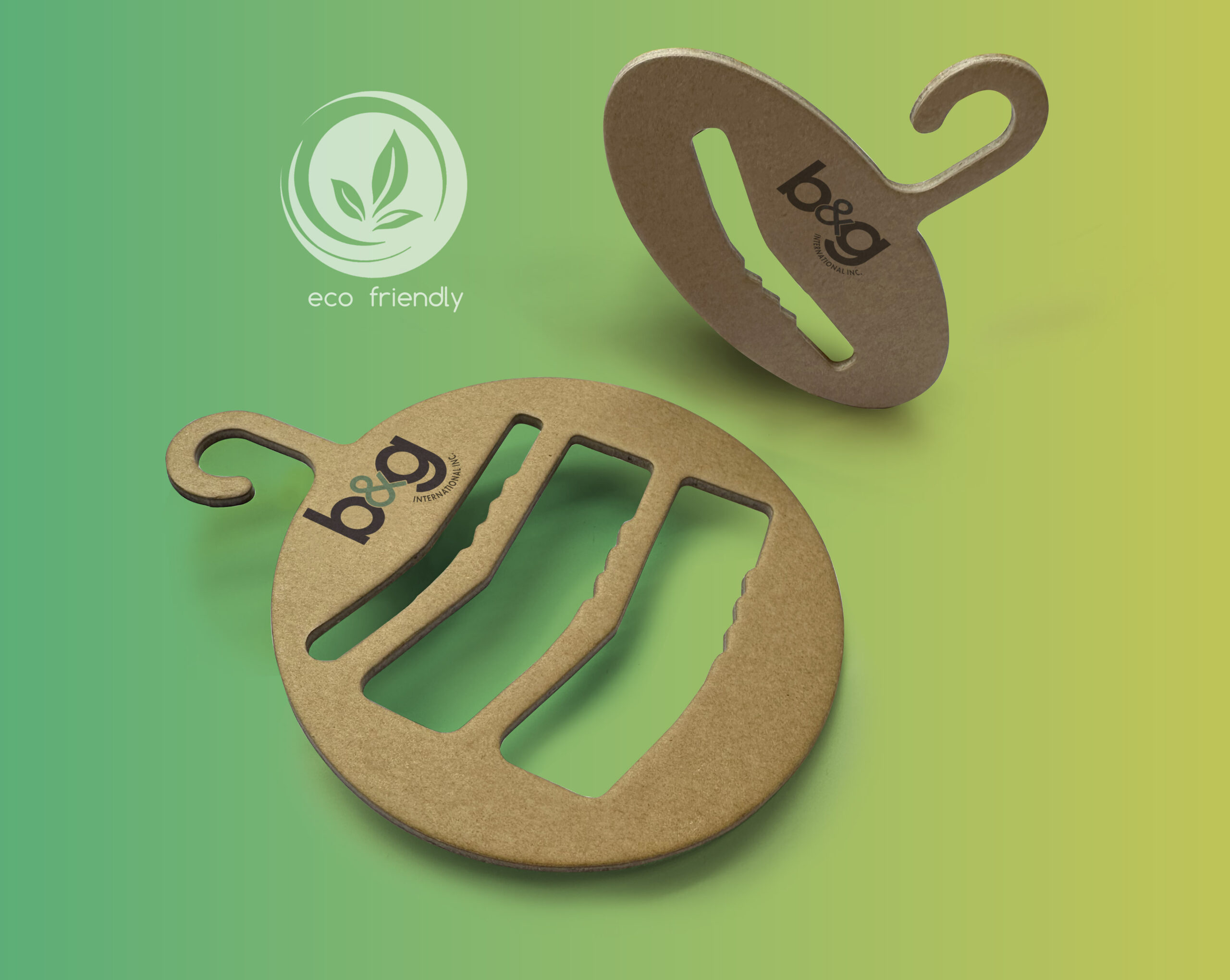 B&G_Paper_ScarfHangers-grad
