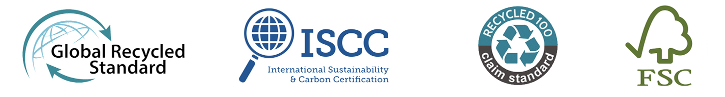 B&G_footer_sustainabilityIcons