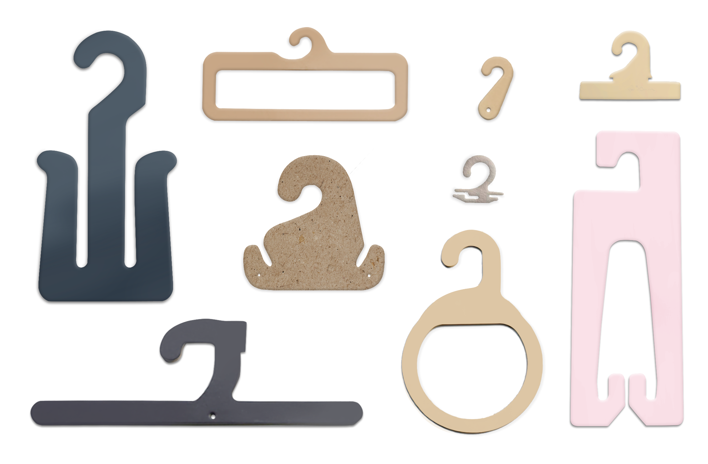PaperHangers-allTypes